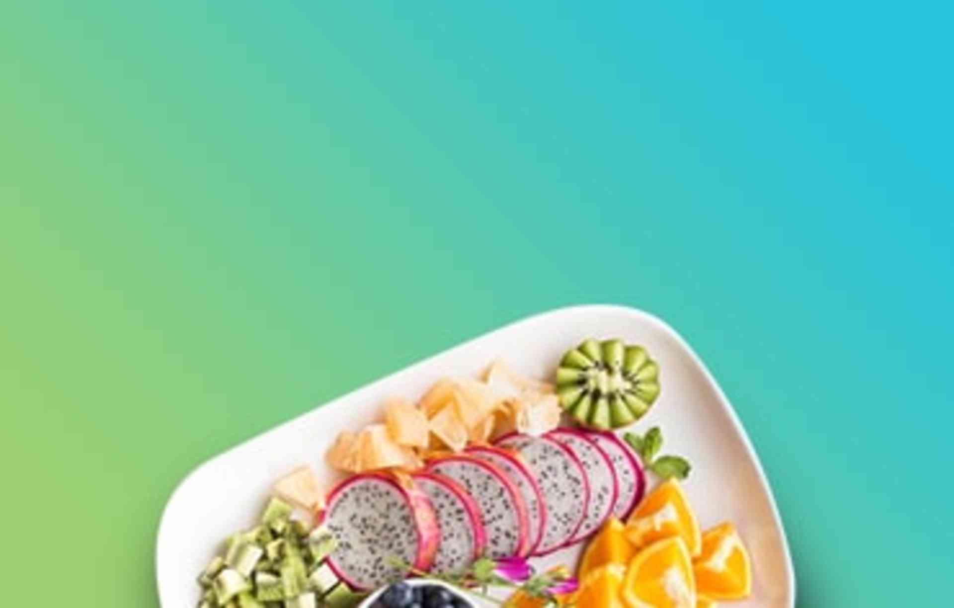 14-Day Clean<br>Eating Meal Plan