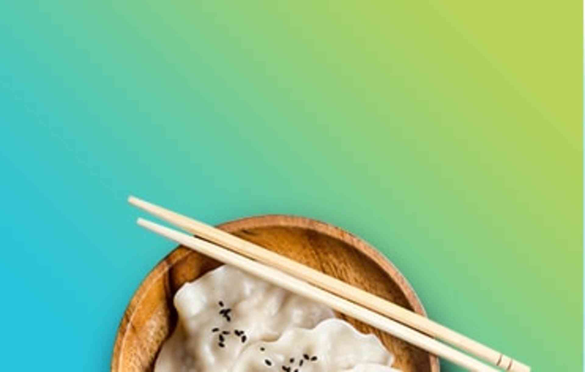7-Day Meal Plan Healthy Carb Swaps