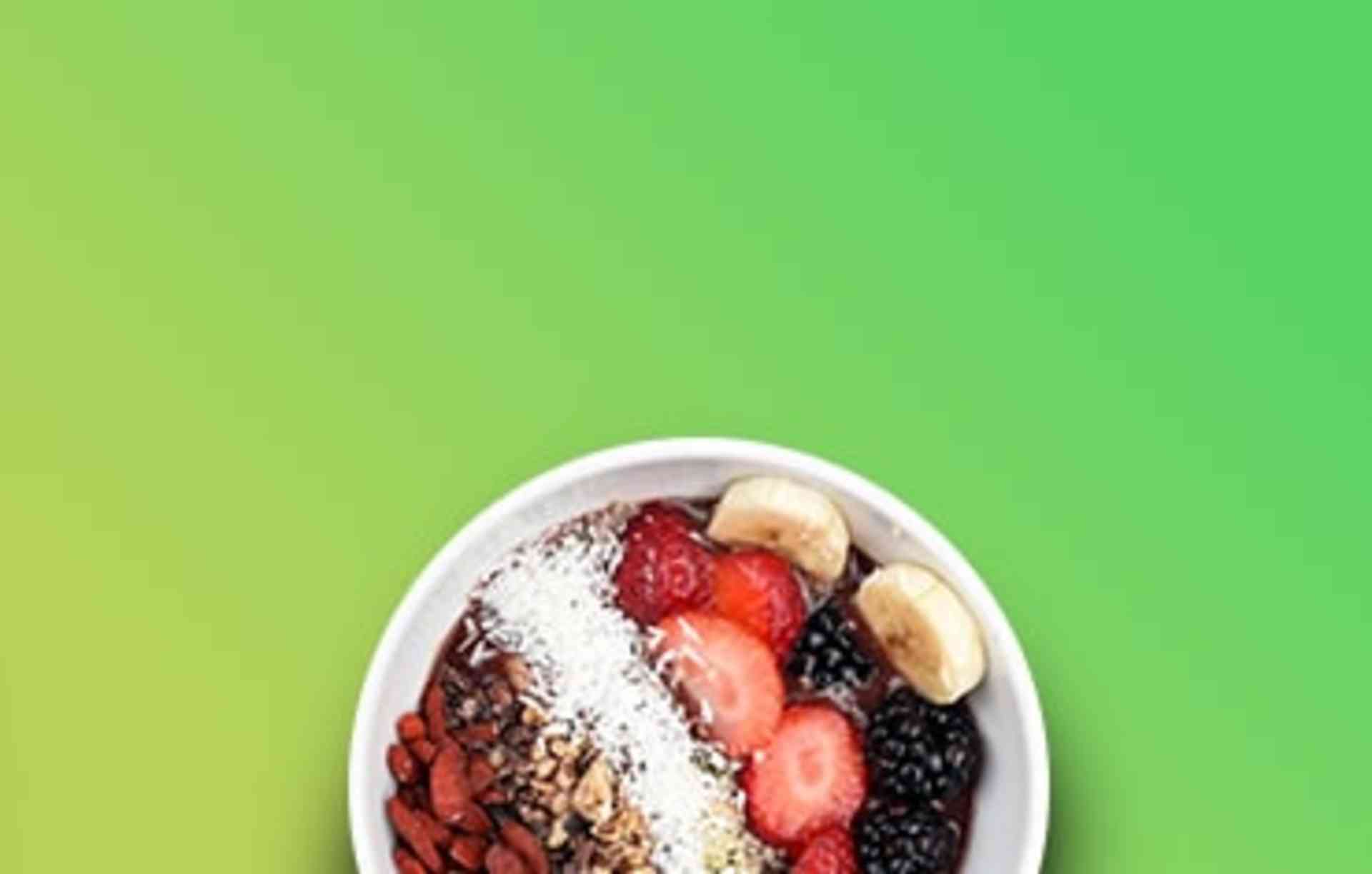 7-Day No-Cook<br>
Meal Plan
